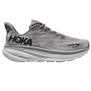 Hoka Clifton 9 Running Shoe